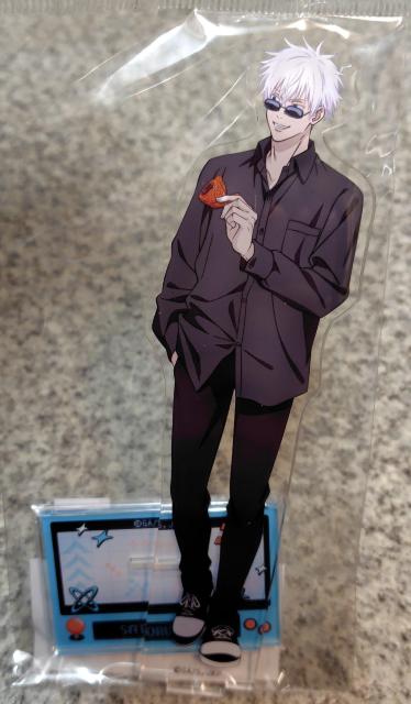 ���������ITV�A�j���u��p����v �`�����낵�A�N�����X�^���h/�܏��� �A�N�����t�B�M���A �� �A�j��/�R�~�b�N/�L�����N�^�[�� 