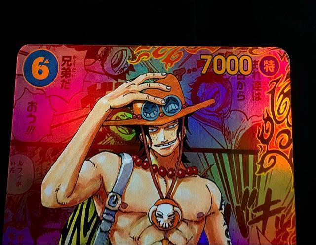 �����s�[�X 13�e �|�[�g�K�X�ED�E�G�[�X SEC �p������ ���i �y�����A�z�G�[�X SEC �p������ ����G �R�~�p�� �� �A�j��/�R�~�b�N/�L�����N�^�[�� 