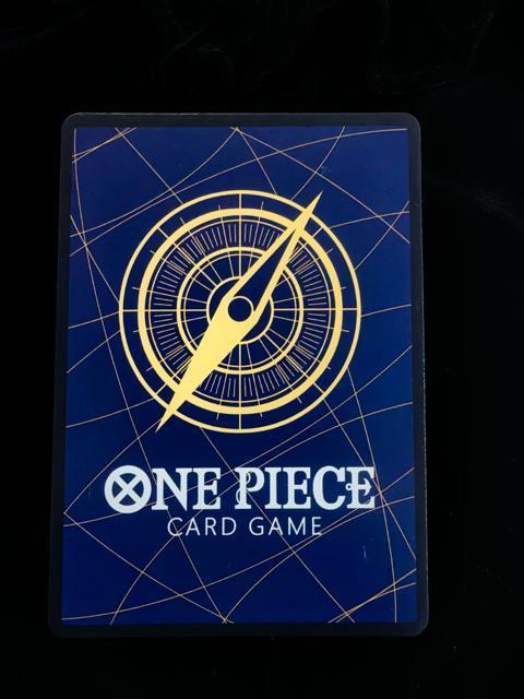 �����s�[�X 13�e �|�[�g�K�X�ED�E�G�[�X SEC �p������ ���i �y�����A�z�G�[�X SEC �p������ ����G �R�~�p�� �� �A�j��/�R�~�b�N/�L�����N�^�[�� 