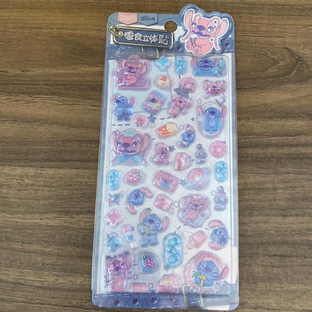 �X�e�B�b�` �{���{���h���b�v  �� �C���e���A/���C�t�� 