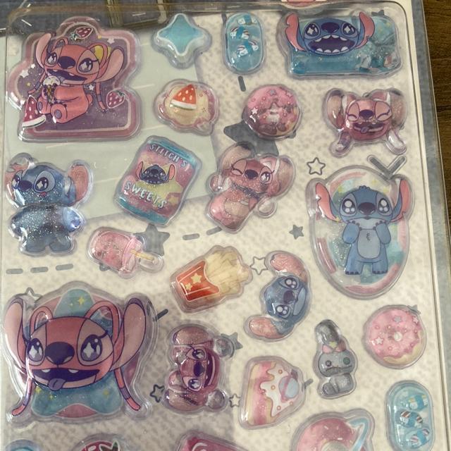 �X�e�B�b�` �{���{���h���b�v �� �C���e���A/���C�t�� 