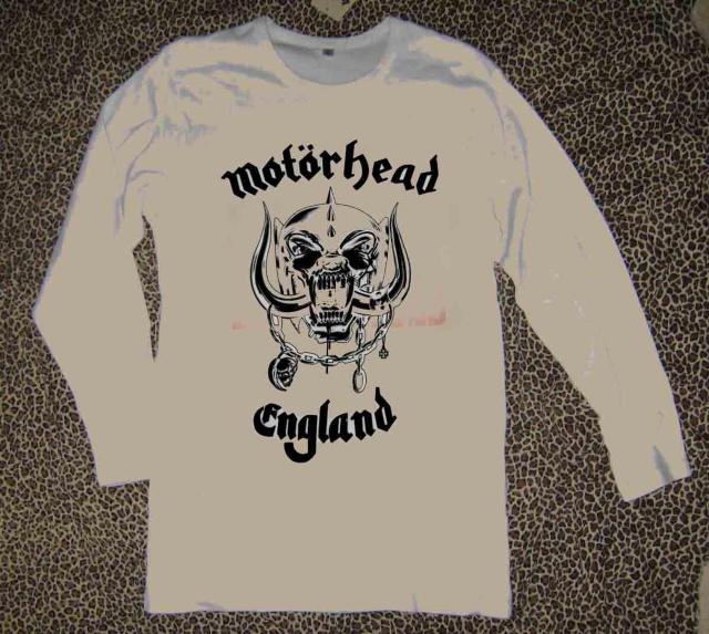 ���[�^�[�w�b�h �@MOTOR HEAD�@����T�V���c�@M�@L�@2L�@3�T�C�Y����I��  �� �j���t�@�b�V������ 