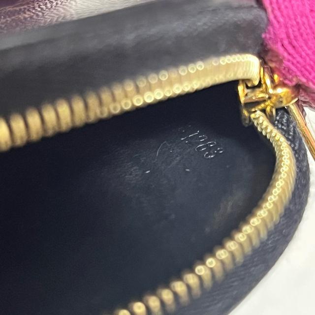 �y�󏭁E���i�z �Z���[�k CELINE �R�C���P�[�X �}�J�_�� �ی^ ���K�i ���K���� PVC �g���I���t ���U�[ ���m�O���� �� �u�����h�� 