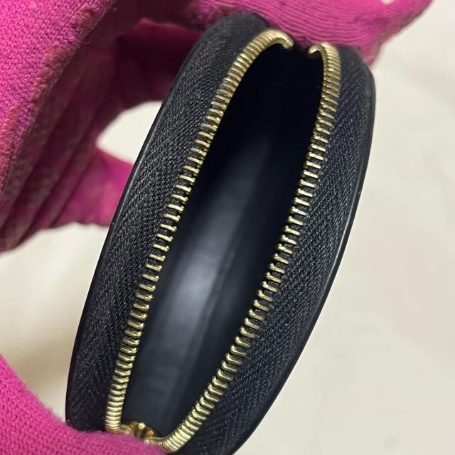 �y�󏭁E���i�z �Z���[�k CELINE �R�C���P�[�X �}�J�_�� �ی^ ���K�i ���K���� PVC �g���I���t ���U�[ ���m�O���� �� �u�����h�� 