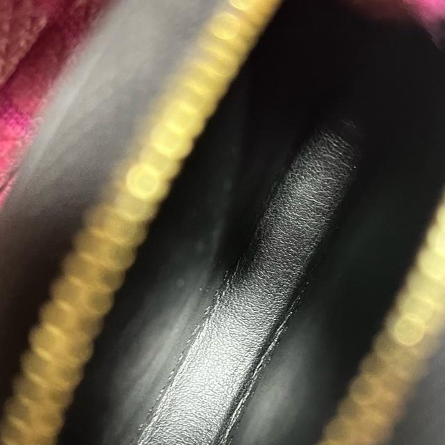 �y�󏭁E���i�z �Z���[�k CELINE �R�C���P�[�X �}�J�_�� �ی^ ���K�i ���K���� PVC �g���I���t ���U�[ ���m�O���� �� �u�����h�� 