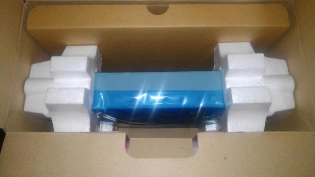 DVD-PX6S�@I�EO DATA�@DVD-ROM �h���C�u�@CD-ROM �h���C�u�@�O�t�^�@S�����N�@�������i�@�@��o���� �� PC�{��/���Ӌ@��� 