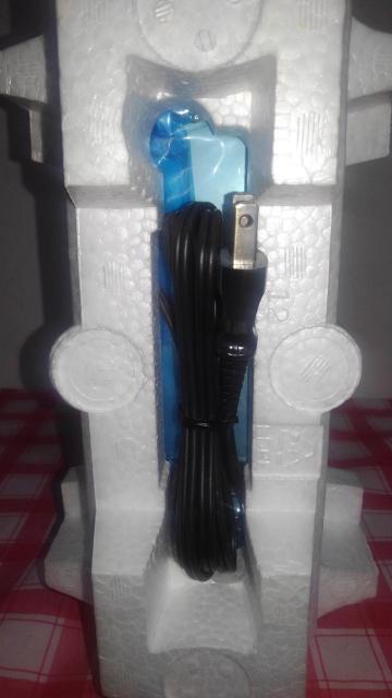 DVD-PX6S�@I�EO DATA�@DVD-ROM �h���C�u�@CD-ROM �h���C�u�@�O�t�^�@S�����N�@�������i�@�@��o���� �� PC�{��/���Ӌ@��� 