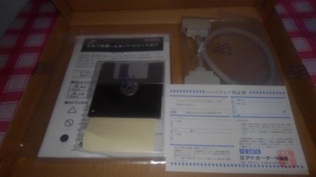 DVD-PX6S�@I�EO DATA�@DVD-ROM �h���C�u�@CD-ROM �h���C�u�@�O�t�^�@S�����N�@�������i�@�@��o���� �� PC�{��/���Ӌ@��� 