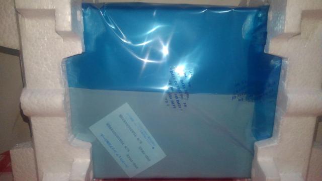 DVD-PX6S�@I�EO DATA�@DVD-ROM �h���C�u�@CD-ROM �h���C�u�@�O�t�^�@S�����N�@�������i�@�@��o���� �� PC�{��/���Ӌ@��� 