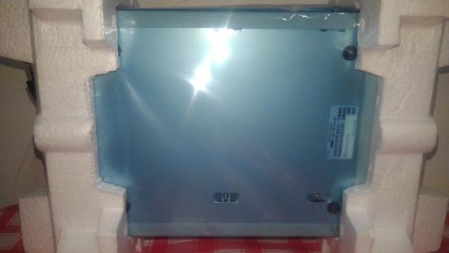 DVD-PX6S�@I�EO DATA�@DVD-ROM �h���C�u�@CD-ROM �h���C�u�@�O�t�^�@S�����N�@�������i�@�@��o���� �� PC�{��/���Ӌ@��� 