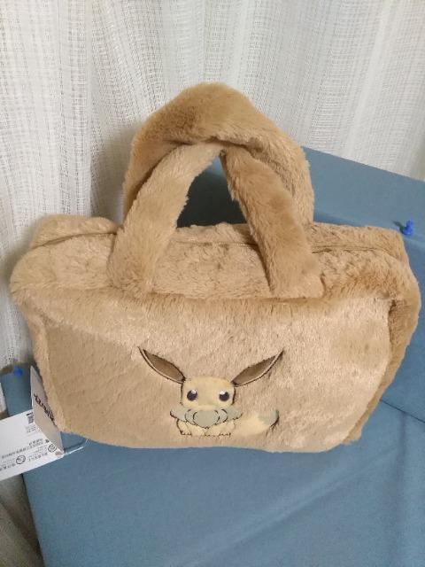 �|�P�b�g�����X�^�[�v���`�i���U�b�J���������g�����N�@�C�[�u�C�` �� �A�j��/�R�~�b�N/�L�����N�^�[�� 