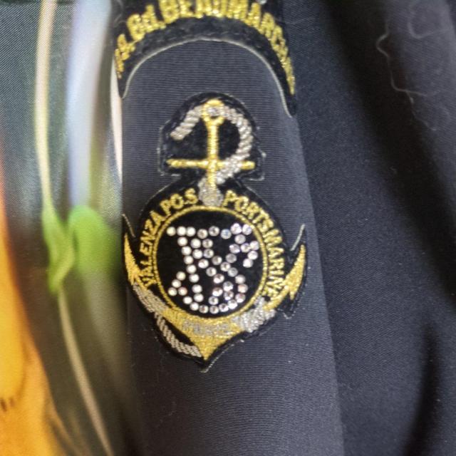 ���A�����U  �W���P�b�g  �u���b�N �� �p�� �� �����t�@�b�V������ 