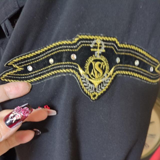 ���A�����U  �W���P�b�g  �u���b�N �� �p�� �� �����t�@�b�V������ 