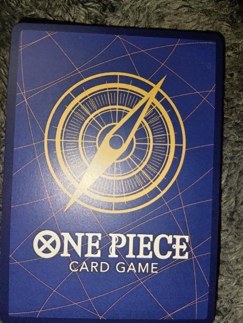 �����s�[�X�J�[�h���T�E�U���h�E�T�j�[�����V���Ȃ�c�� �� �g���[�f�B���O�J�[�h�� 