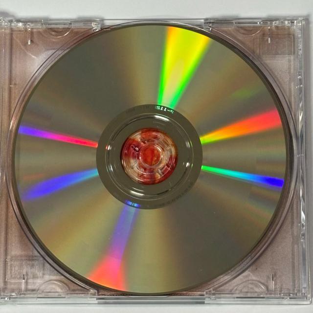 P.Hux / Deluxe < CD/DVD/ビデオ P.Hux / Deluxe < CD/DVD/ビデオの