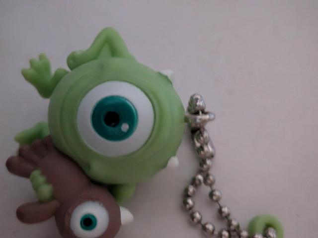 �f�B�Y�j�[�Z�b�g �� �z�r�[�� 