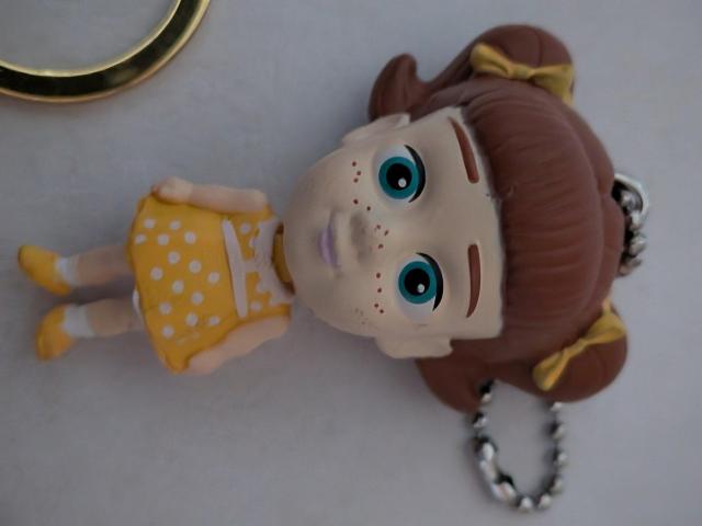 �f�B�Y�j�[�Z�b�g �� �z�r�[�� 