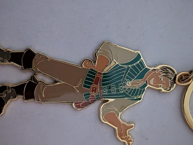 �f�B�Y�j�[�Z�b�g �� �z�r�[�� 