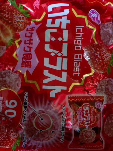 �������u���X�g  �� �O����/�h�����N�� 