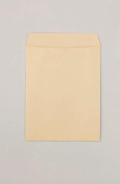 �N���t�g�����@�p�`�T���@�S�O���@�L���O�R�[�|���[�V���� �� �C���e���A/���C�t�� 