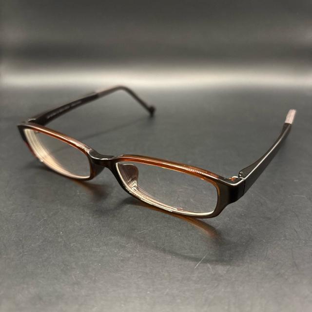 ���� JINS �W���Y ���K�l �ዾ LRF-15S-035A  �� �j���t�@�b�V������ 