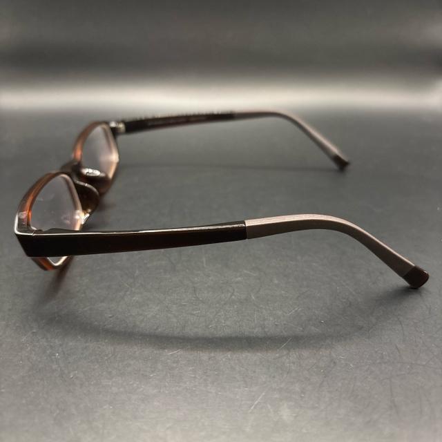 ���� JINS �W���Y ���K�l �ዾ LRF-15S-035A �� �j���t�@�b�V������ 