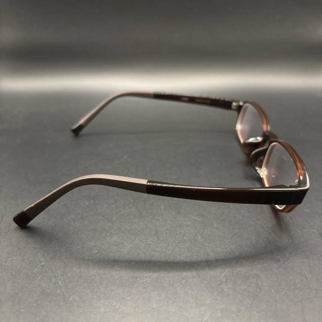 ���� JINS �W���Y ���K�l �ዾ LRF-15S-035A �� �j���t�@�b�V������ 