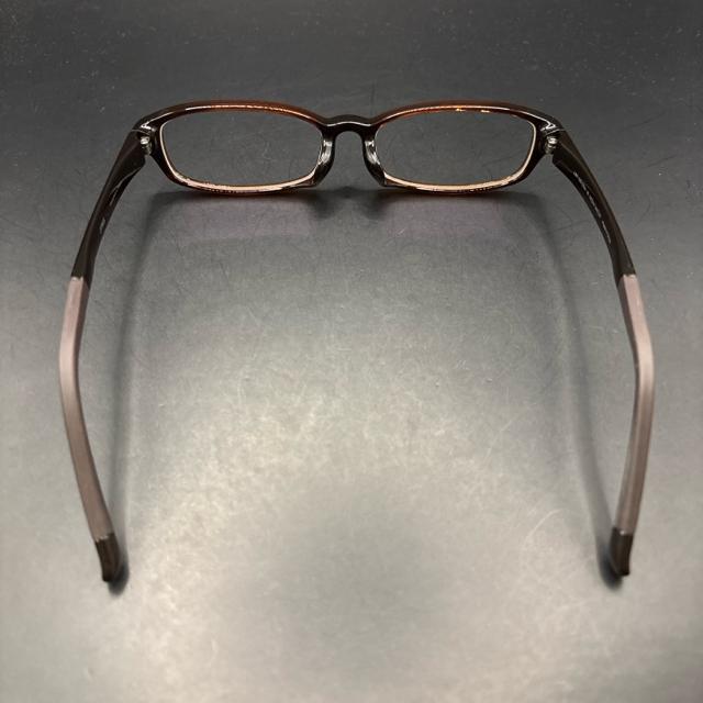 ���� JINS �W���Y ���K�l �ዾ LRF-15S-035A �� �j���t�@�b�V������ 