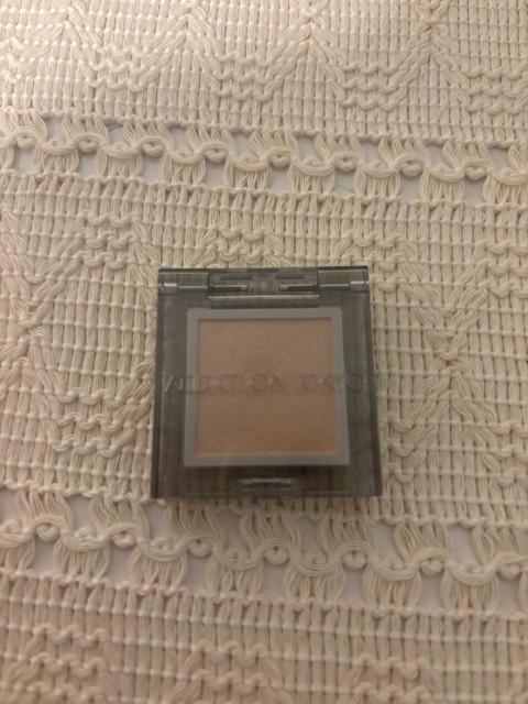 ADDICTION �A�C�V���h�E Confirmed 002P  �� �u�����h�� 