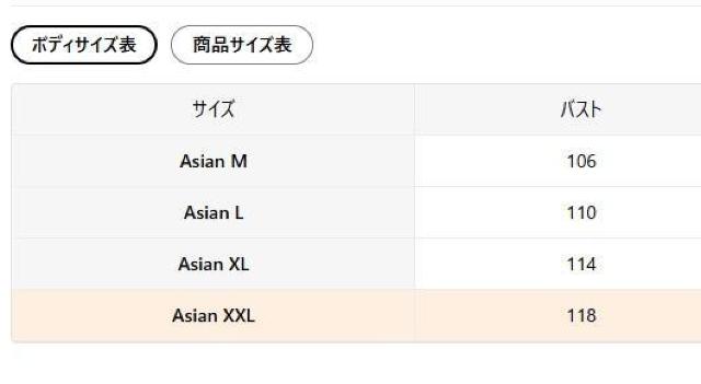 超お買い得1290円★レディース 春夏秋 ストライプ ラウンドネック 長袖Tシャツ ルーズ インスタ風トップス日本サイズL空色 < 女性ファッション 超お買い得1290円★レディース 春夏秋 ストライプ ラウンドネック 長袖Tシャツ ルーズ インスタ風トップス日本サイズL空色 < 女性ファッションの