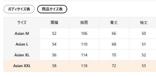 超お買い得1290円★レディース 春夏秋 ストライプ ラウンドネック 長袖Tシャツ ルーズ インスタ風トップス日本サイズL空色 < 女性ファッション 超お買い得1290円★レディース 春夏秋 ストライプ ラウンドネック 長袖Tシャツ ルーズ インスタ風トップス日本サイズL空色 < 女性ファッションの
