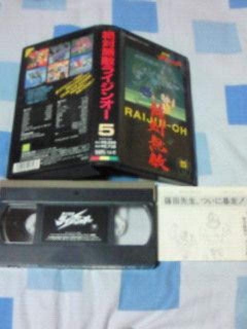 rfI ΖGCWI[ 񃌃^5  CD/DVD/rfI 