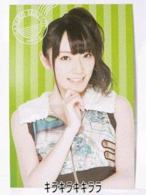 sNewtAKB48*`[KX֋ǌ聚*|XgJ[hyqz   ^gObY 