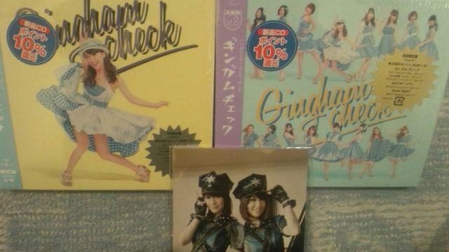 !AKB48/MJ`FbNAEB/2ZbgVil/ʐ^t   ^gObY 