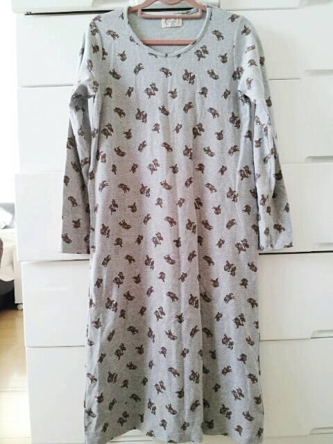 toccogbRO[or~fBAs[X[EFAVi   t@bV 