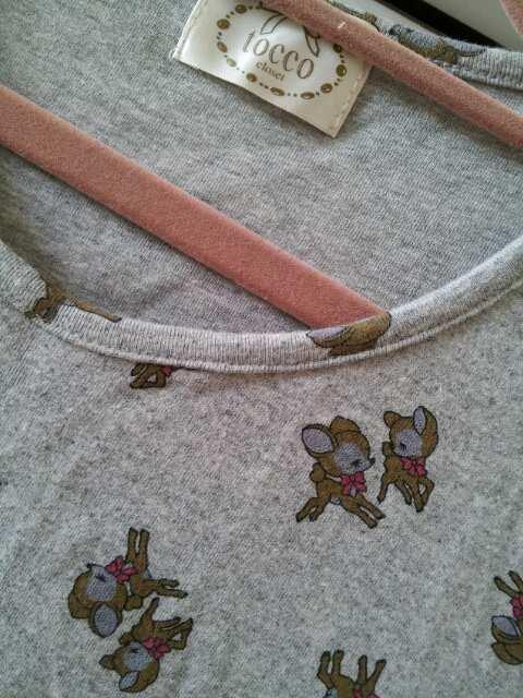 toccogbRO[or~fBAs[X[EFAVi  t@bV 