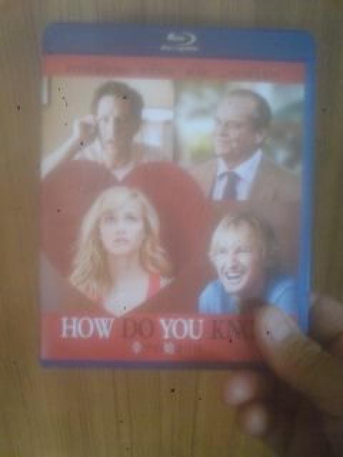 ■幸せの始まりは■送料込み! < CD/DVD/ビデオ ■幸せの始まりは■送料込み! < CD/DVD/ビデオの