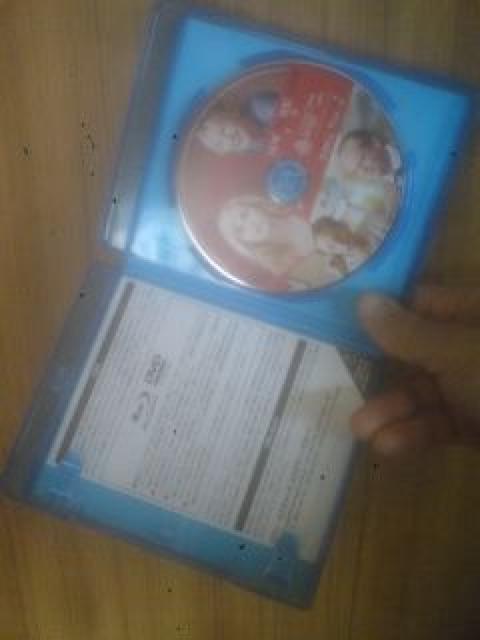 ■幸せの始まりは■送料込み! < CD/DVD/ビデオ ■幸せの始まりは■送料込み! < CD/DVD/ビデオの