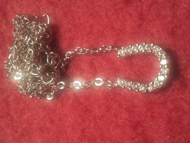 _Chilabcleatedjyny_gzv`idグ Vi   ANZT[/v 