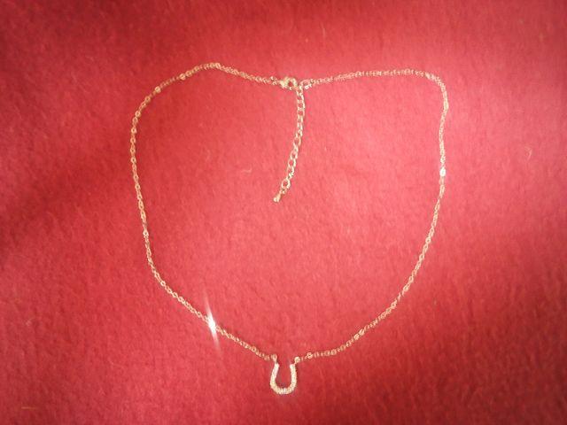 _Chilabcleatedjyny_gzv`idグ Vi  ANZT[/v 