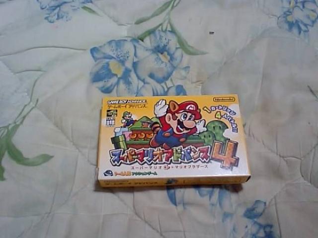 yGBAzX[p[}IAhoX4(t)   Q[{/\tg 