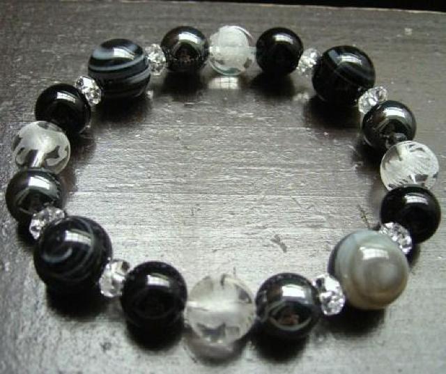 *l_*V΂w}^CgIjLXuXbg   ANZT[/v 