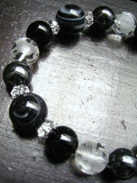 *l_*V΂w}^CgIjLXuXbg  ANZT[/v 