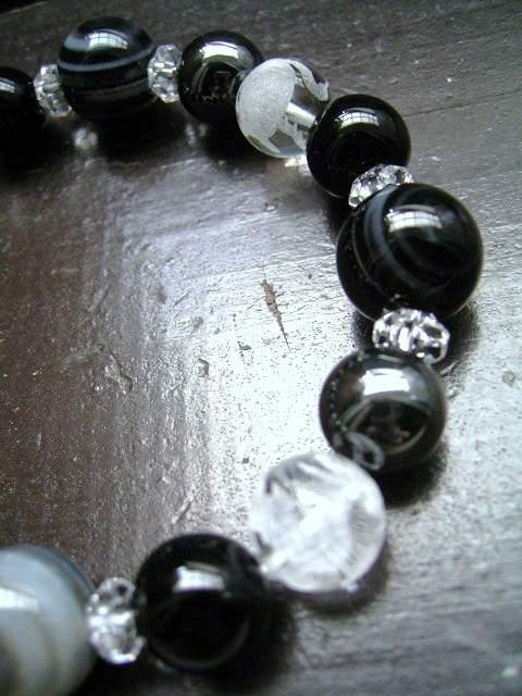 *l_*V΂w}^CgIjLXuXbg  ANZT[/v 