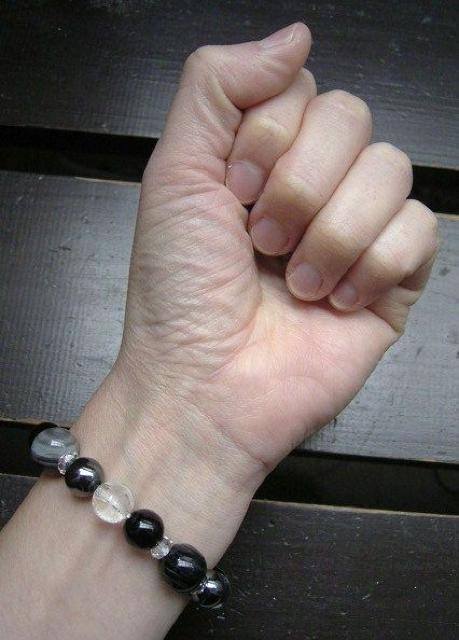 *l_*V΂w}^CgIjLXuXbg  ANZT[/v 