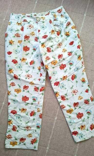 HeatherwU[ԕe[p[hpcANpct[TCYVi   uh 