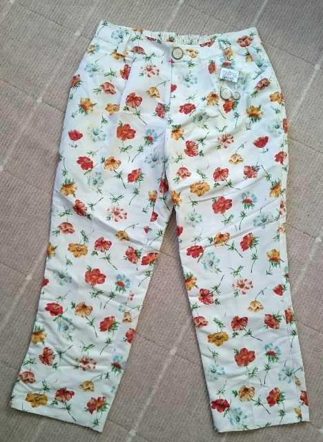 HeatherwU[ԕe[p[hpcANpct[TCYVi  uh 