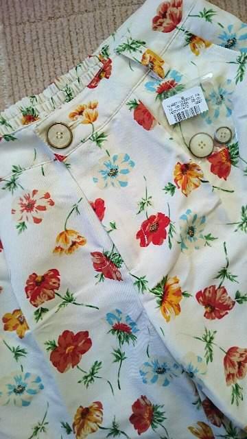 HeatherwU[ԕe[p[hpcANpct[TCYVi  uh 