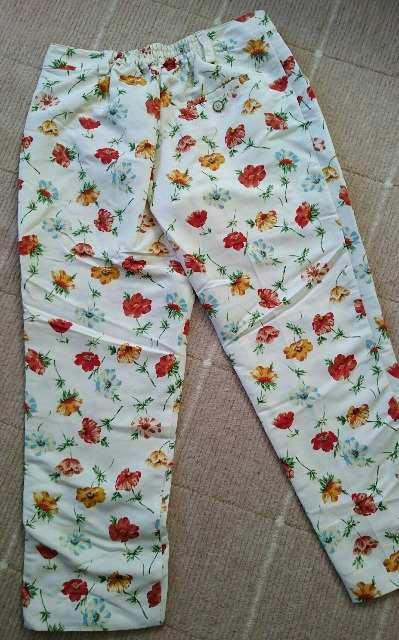 HeatherwU[ԕe[p[hpcANpct[TCYVi  uh 