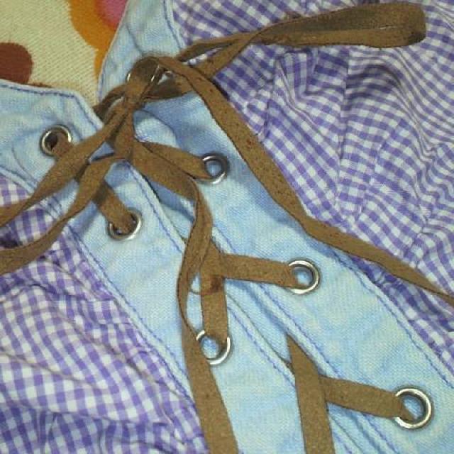 LbYJENNI/WFjBp[v MK`FbN z^[s[X 120p  uh 